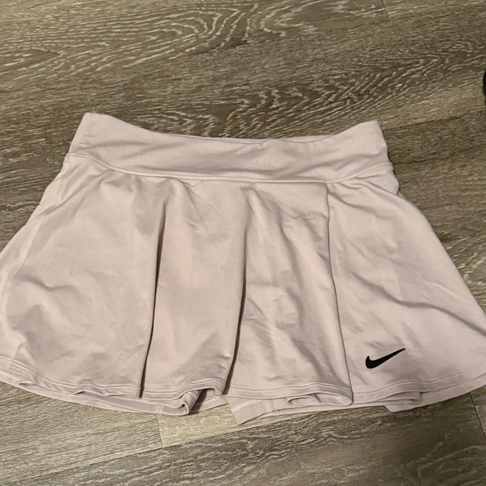 Nike Women's Mini Skirt